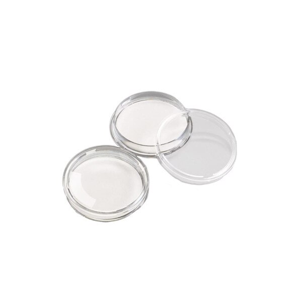 100 x 15 mm Petri dish